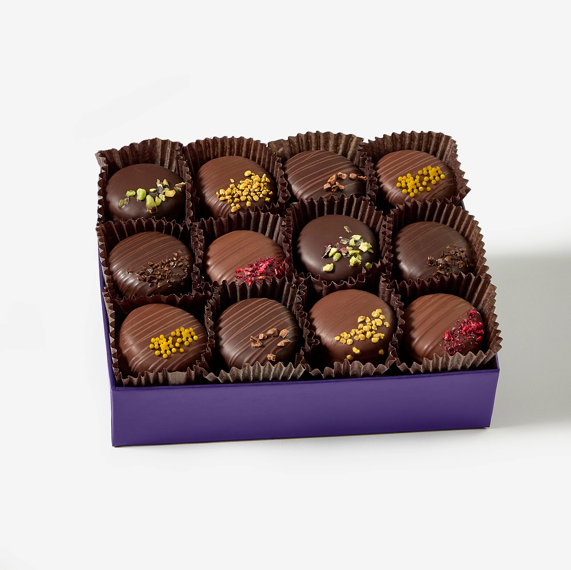 Cacao Ritual for Renewal - Image 6