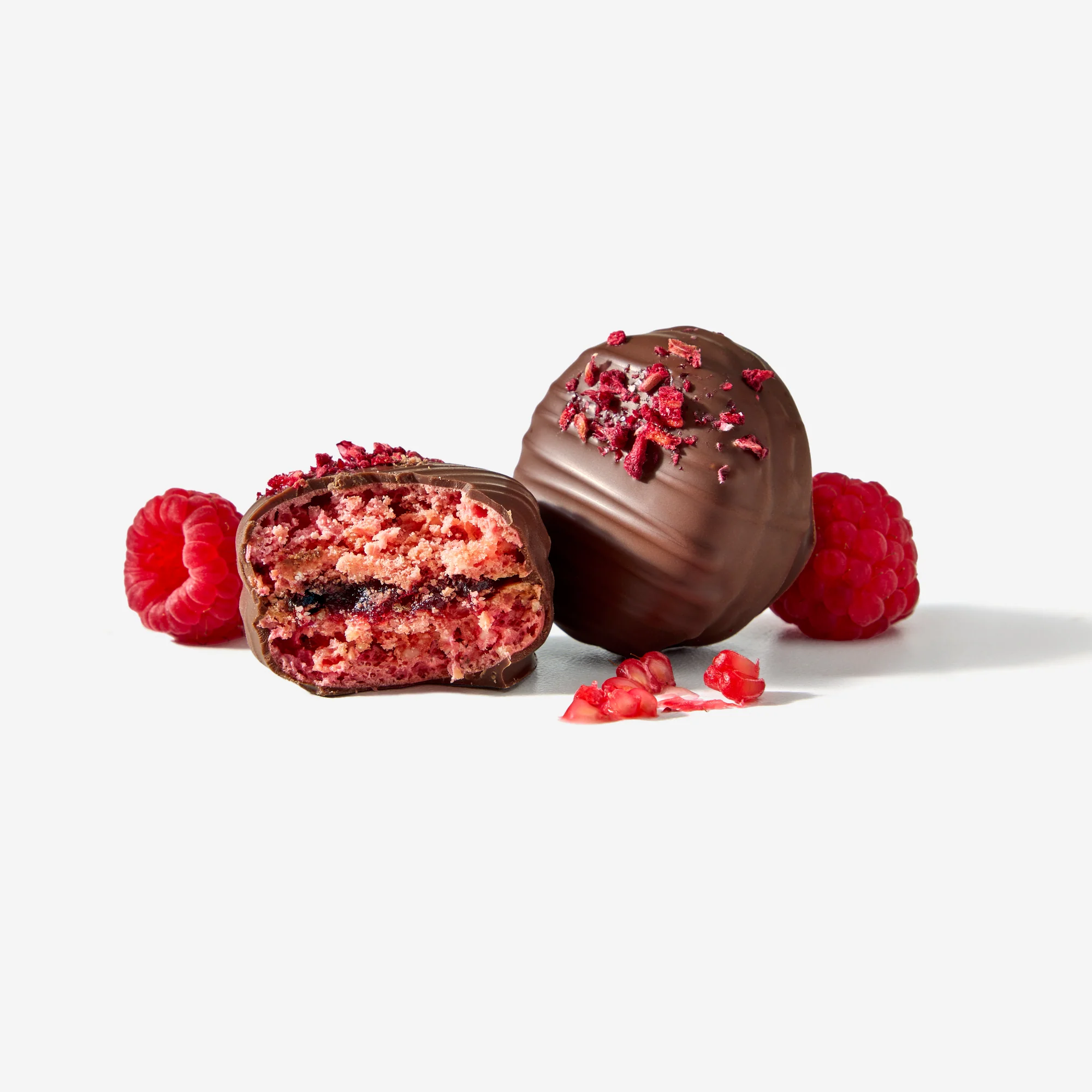 Cacao Ritual for Renewal - Image 7