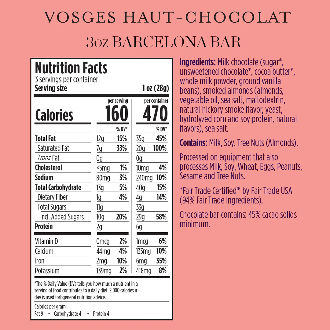 Campfire S'mores Kit - Image 16