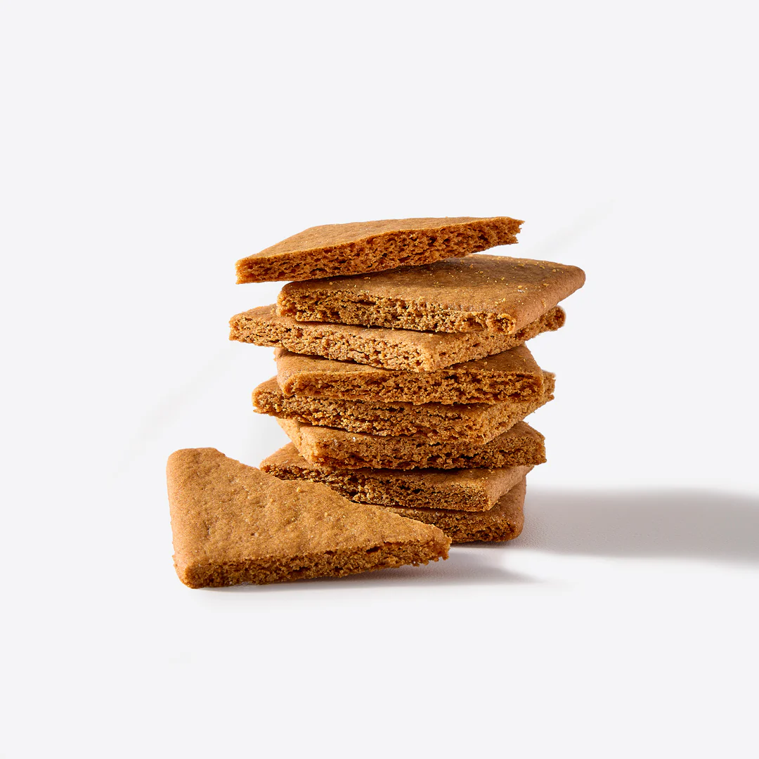 Campfire S'mores Kit - Image 4