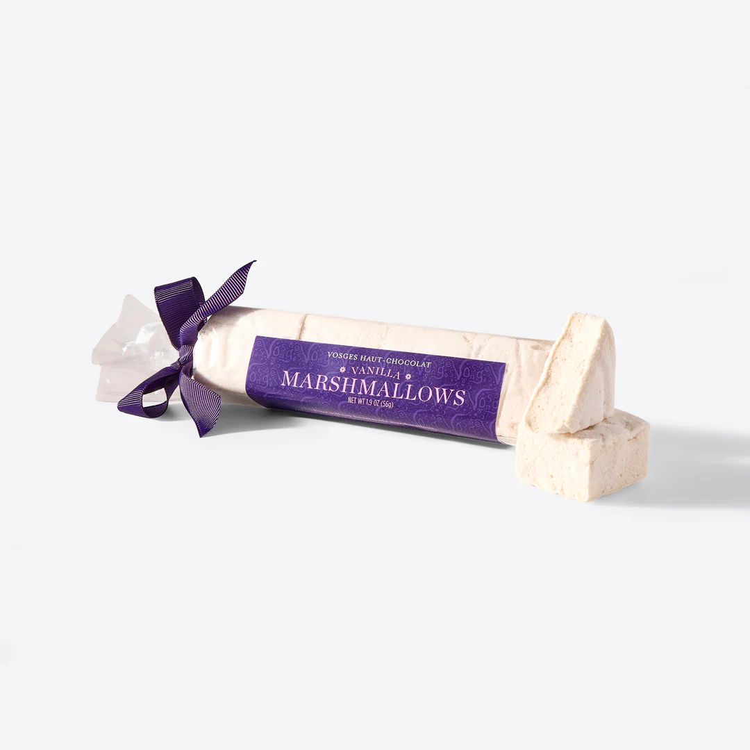 Campfire S'mores Kit - Image 5