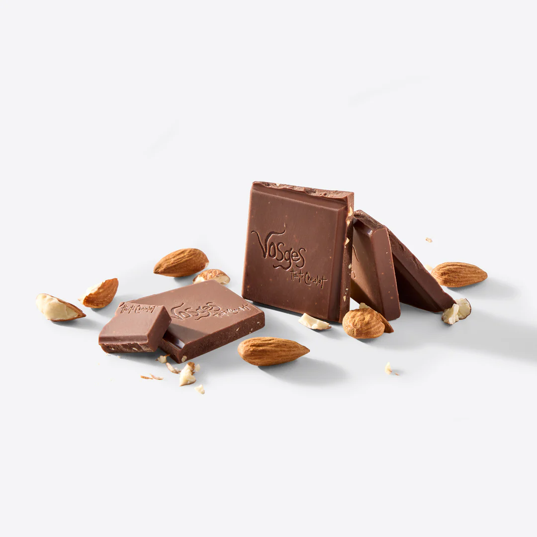 Campfire S'mores Kit - Image 6