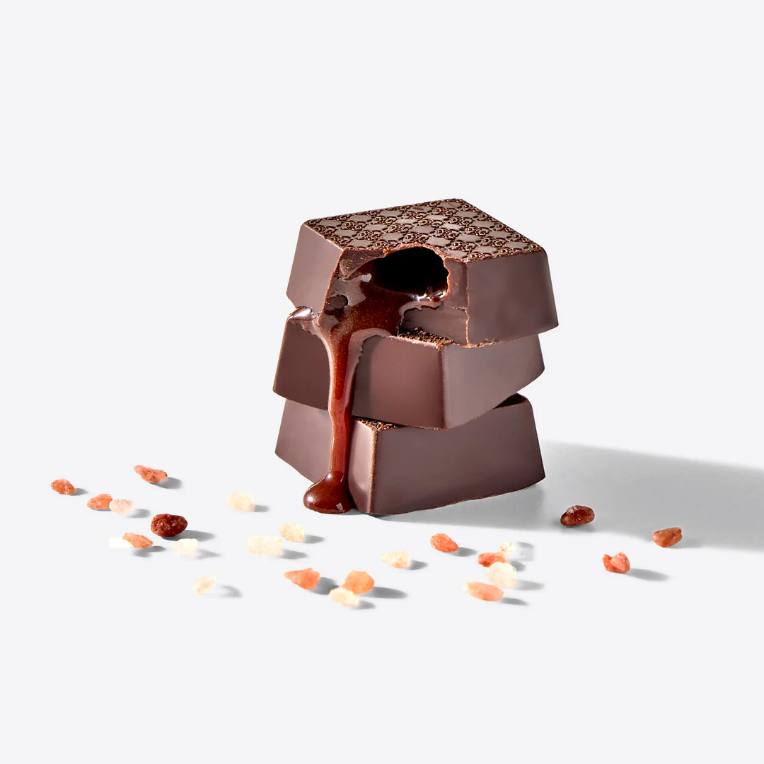 Campfire S'mores Kit - Image 7