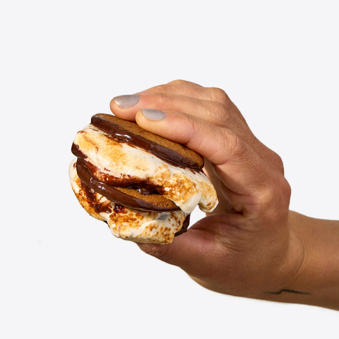 Campfire S'mores Kit - Image 8