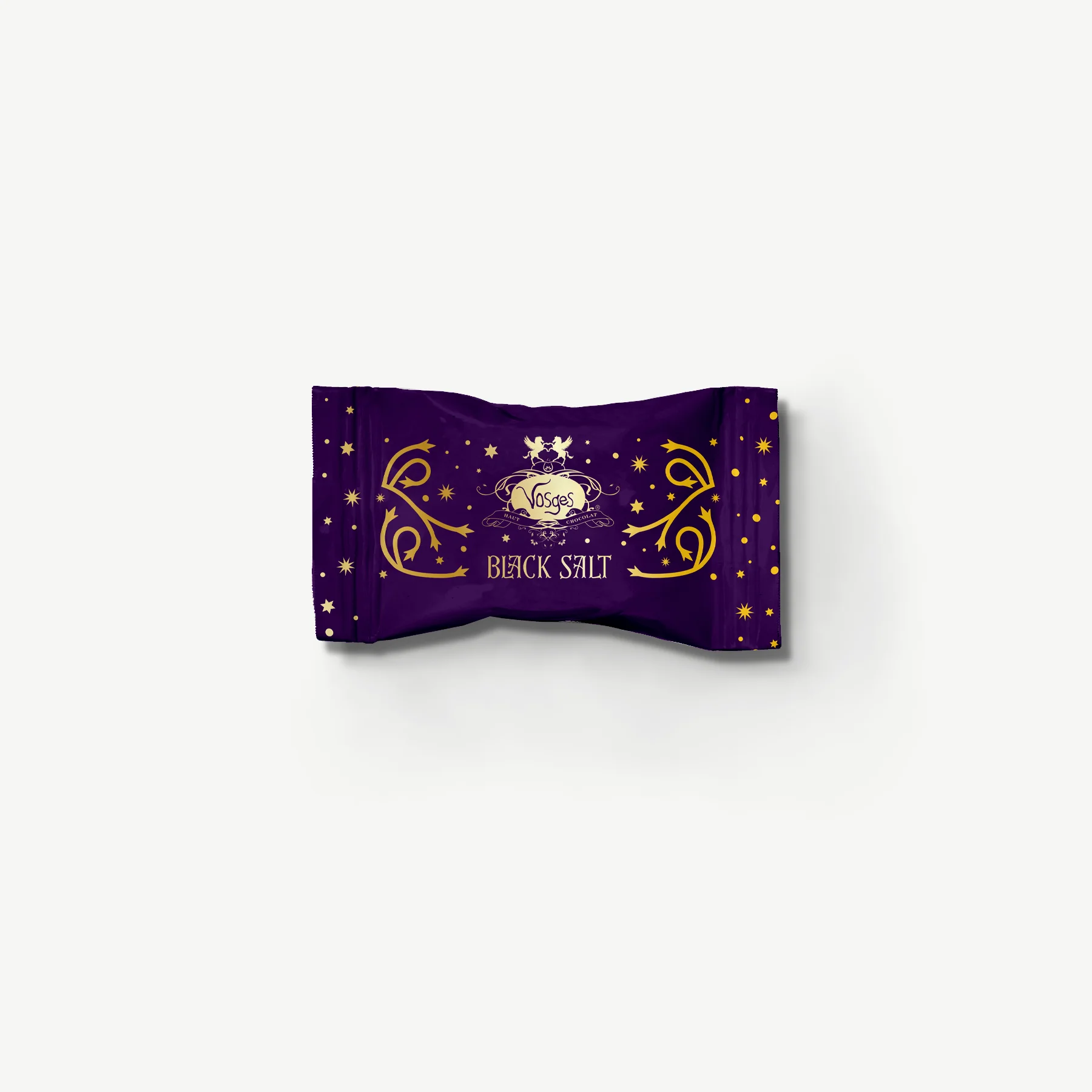 Enchanted Tower of Treats - Image 7
