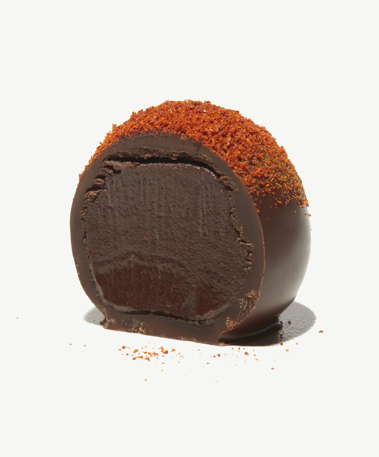 Exotic Truffles, 16 pieces - Image 3