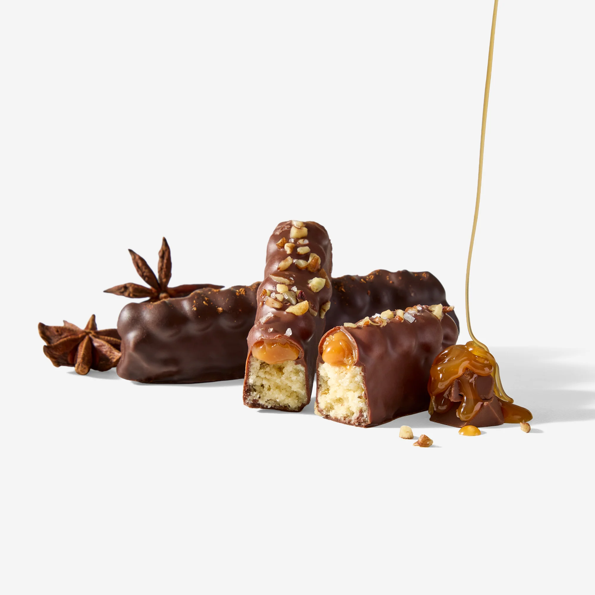 Enchanted Tower of Treats - Image 4