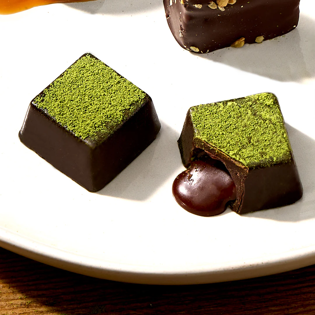Koval Bourbon Bonbons - Image 2
