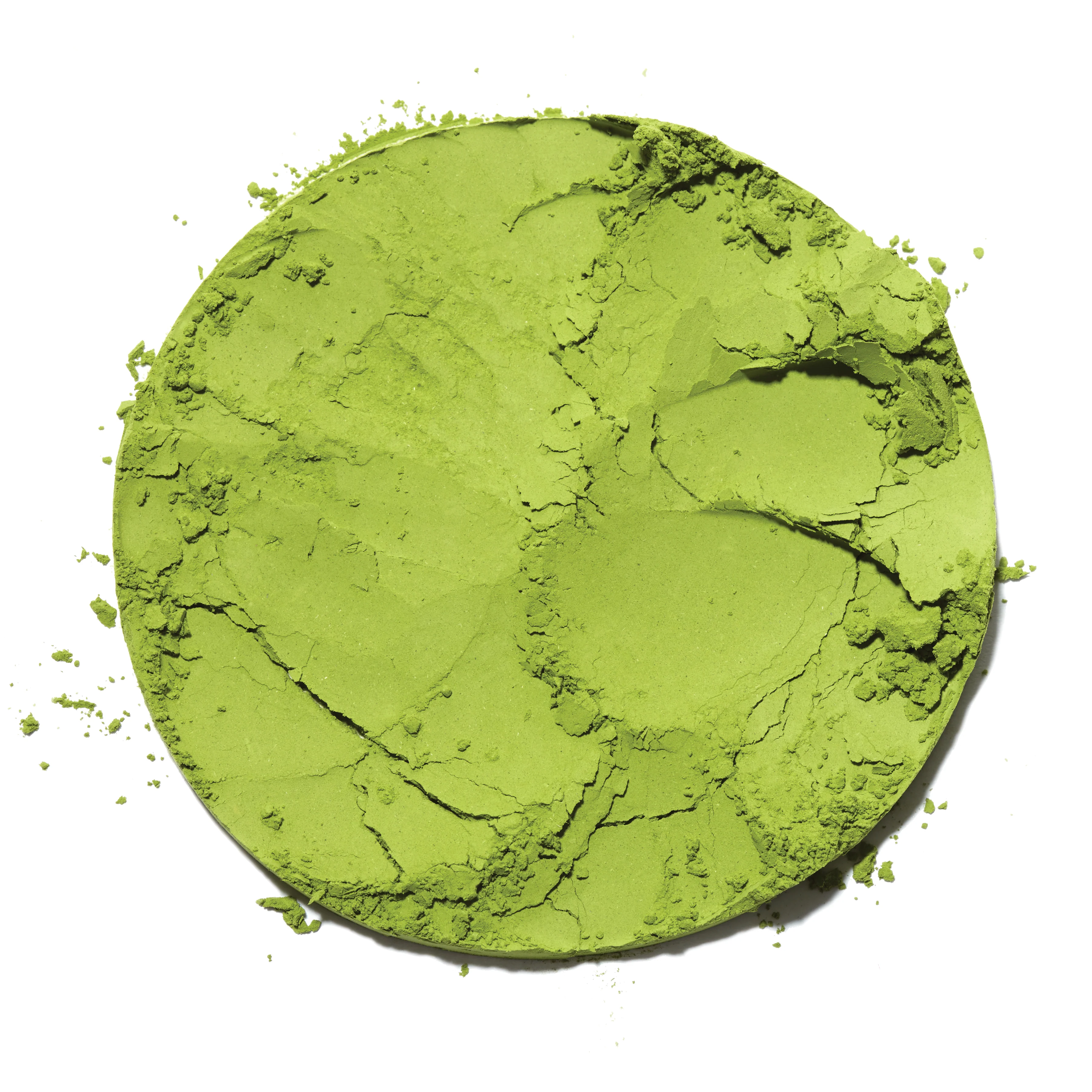 Matcha Green Tea Bites Box - Image 2