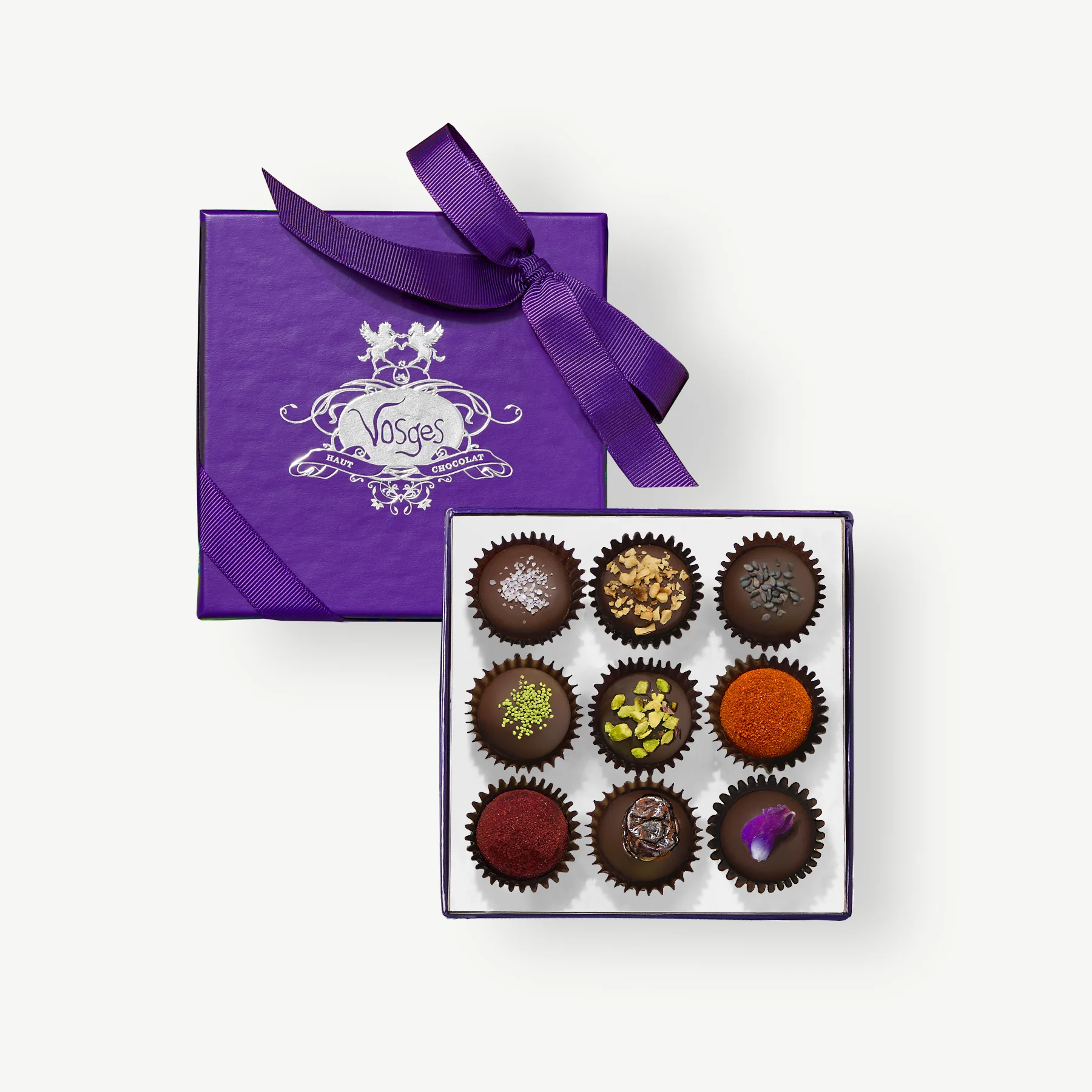 The Grateful Collection - Image 5