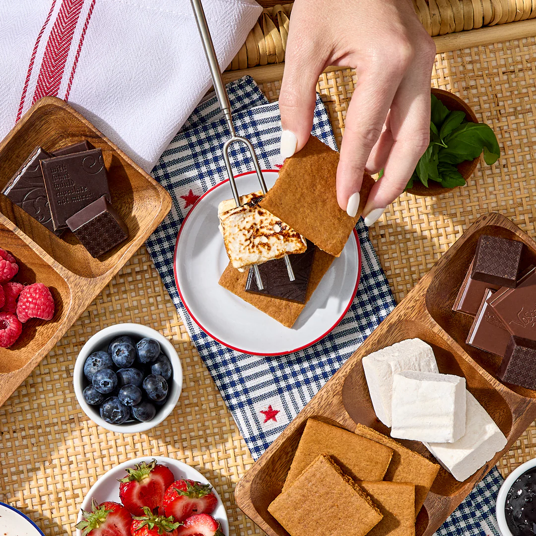 The Summer Jubilee Chocolate Bundle - Image 3
