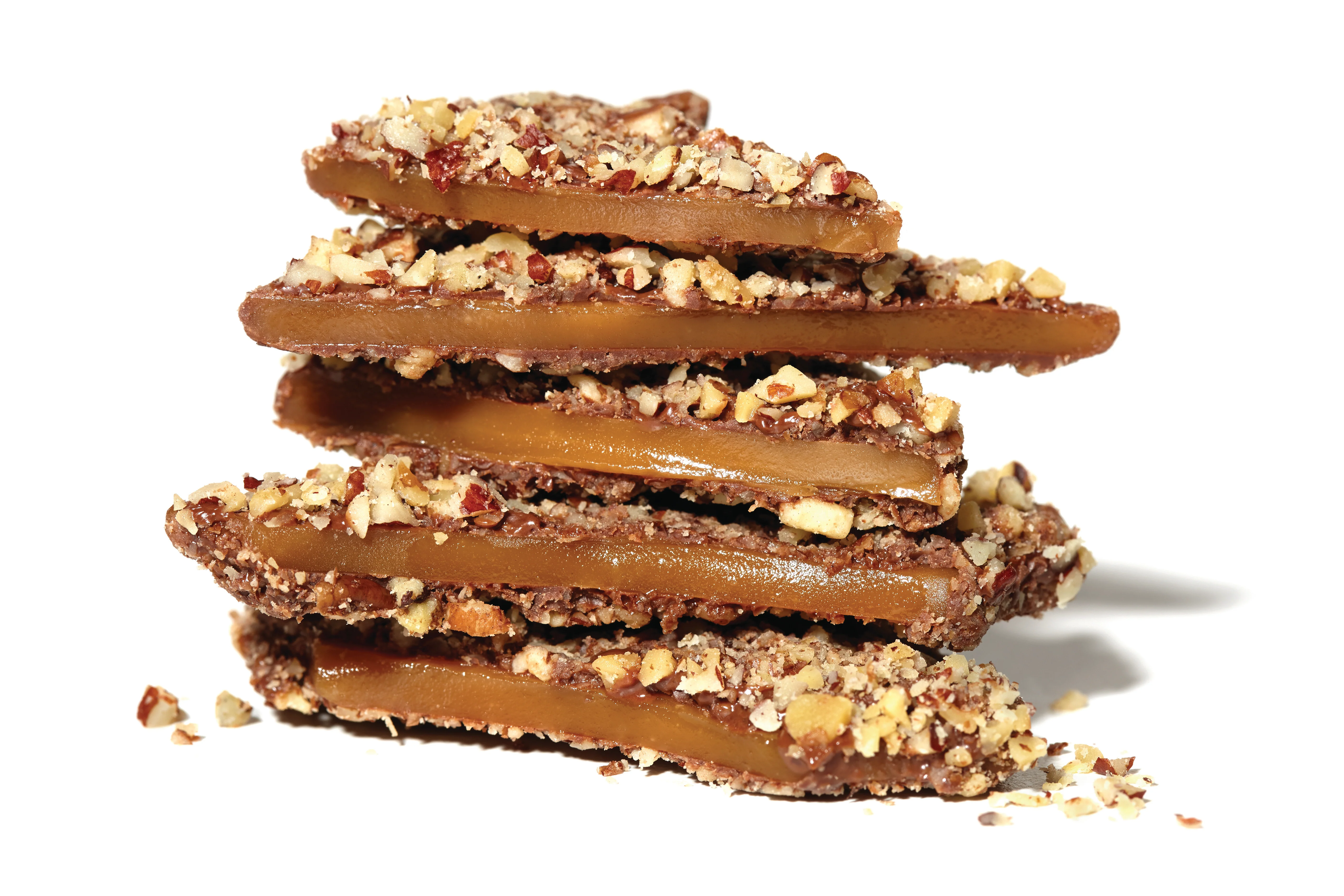 The Summer Jubilee Chocolate Bundle - Image 7