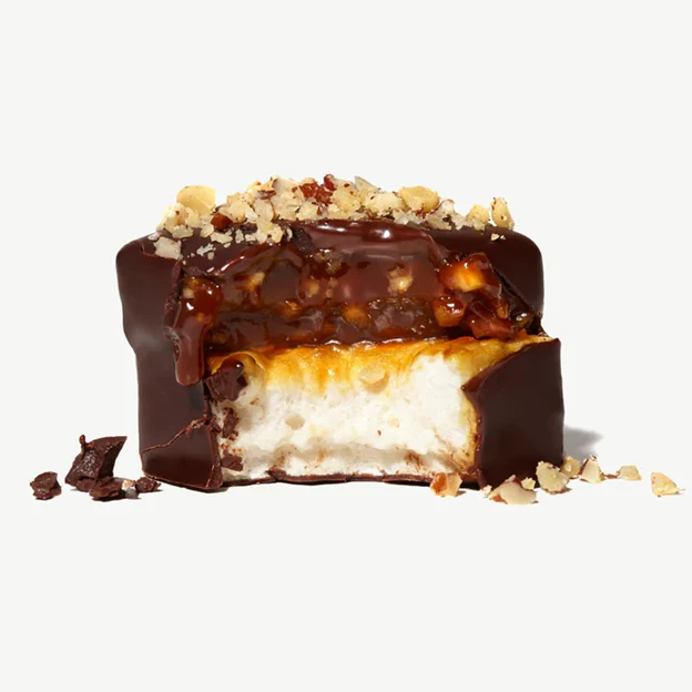 The Summer Jubilee Chocolate Bundle - Image 8