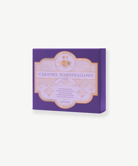 The Summer Jubilee Chocolate Bundle - Image 9