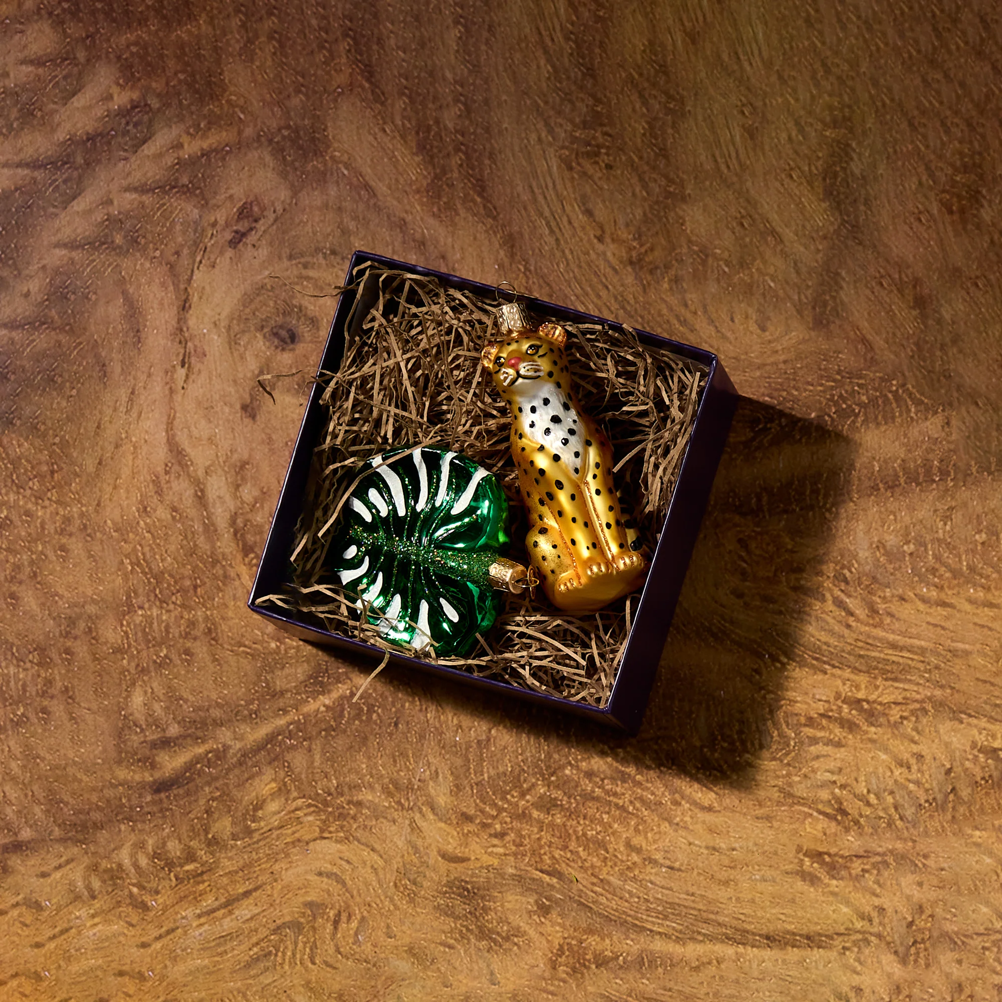 Wild Ornament Duo - Image 2